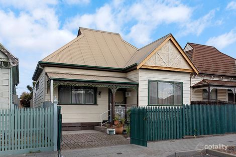 7 Newell St, Footscray, VIC 3011