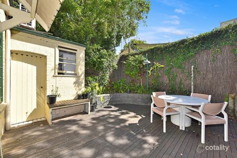 Property photo of 1 Herbert Street Newtown NSW 2042