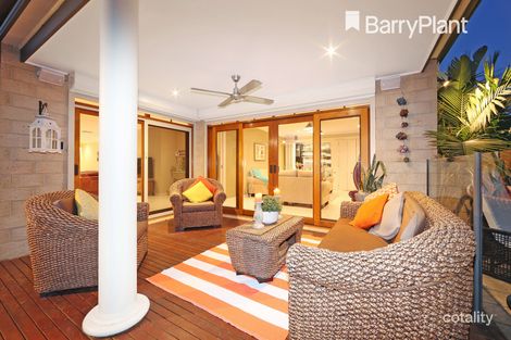 23 Banyalla Pl, Rowville, VIC 3178