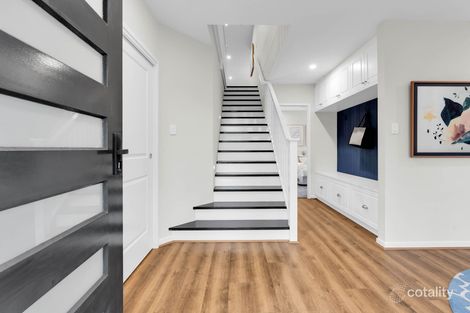 Property photo of 57 Sierra Drive Spring Mountain QLD 4300