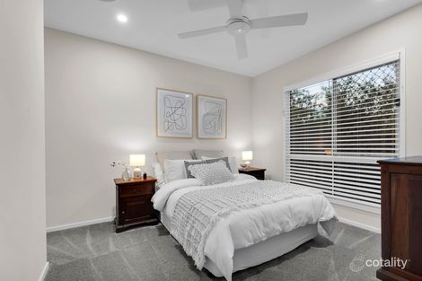 Property photo of 57 Sierra Drive Spring Mountain QLD 4300