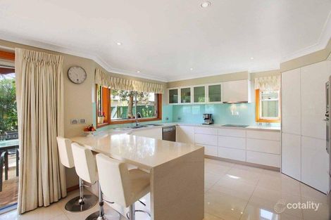 Property photo of 9 Raglan Road Miranda NSW 2228