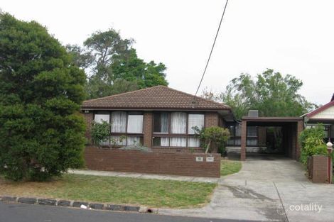 12 Willow St, Elsternwick, VIC 3185