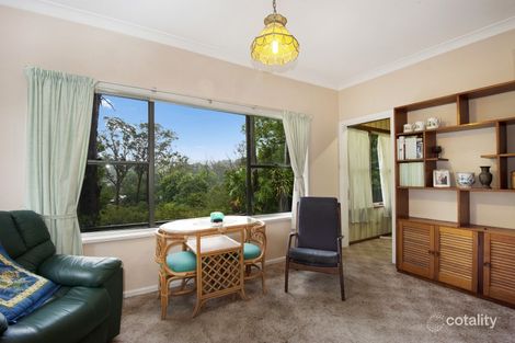 Property photo of 9 Cristina Avenue Niagara Park NSW 2250