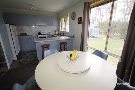 Property photo of 173 Rowlers Road Snake Valley VIC 3351