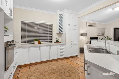 Property photo of 7 Capricorn Place Bridgeman Downs QLD 4035