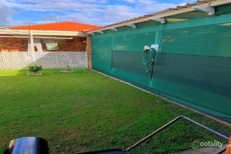Property photo of 2/26 Ash Street Evans Head NSW 2473
