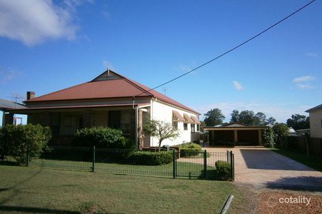 89 Coronation St, Kurri Kurri, NSW 2327