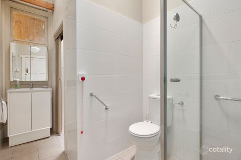 Property photo of 27 Torr Avenue Brighton SA 5048