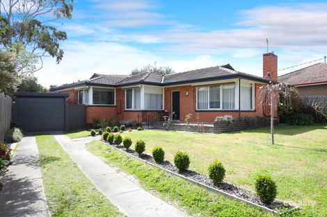 55 Edinburgh Rd, Blackburn South, VIC 3130