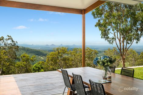 Property photo of 27 Dean Drive Ocean View QLD 4521