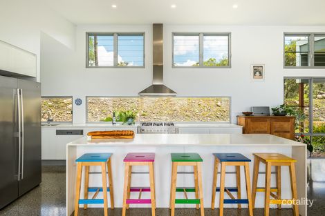 Property photo of 27 Dean Drive Ocean View QLD 4521