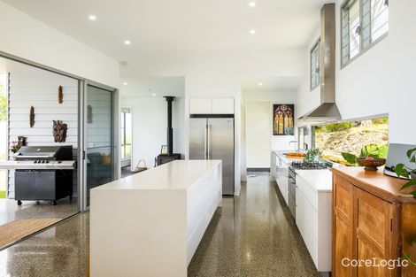 Property photo of 27 Dean Drive Ocean View QLD 4521