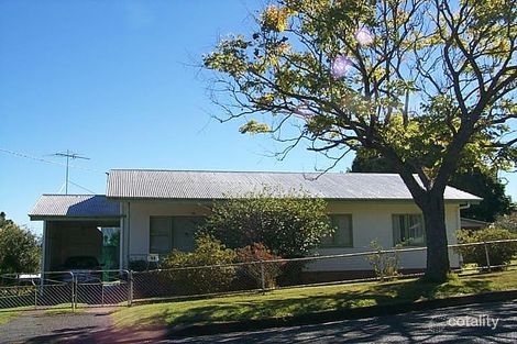 38 Birnam St, Beaudesert, QLD 4285