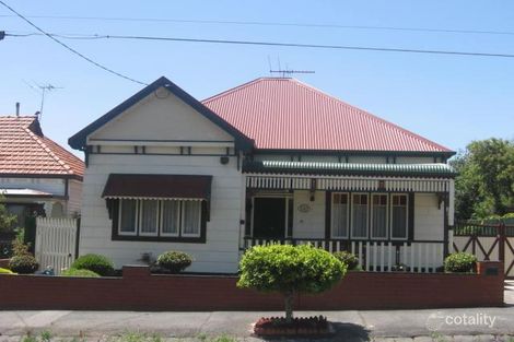 2 Heller St, Brunswick, VIC 3056