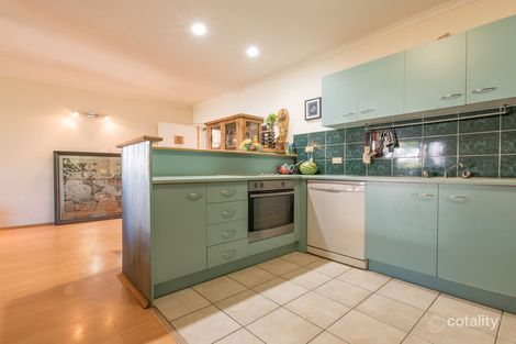 Property photo of 8/327-329 Lake Street Cairns North QLD 4870