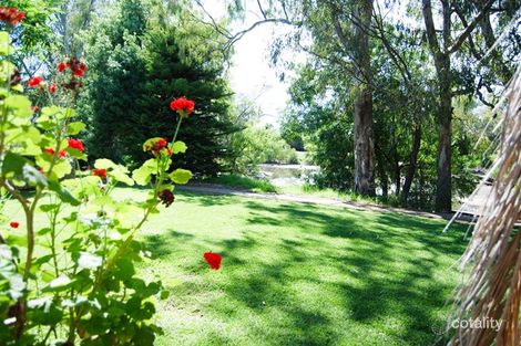 Property photo of 2/185 Forsyth Street Wagga Wagga NSW 2650
