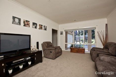 Property photo of 5/55-57 Sunningdale Crescent Cranbourne VIC 3977