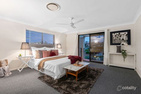 Property photo of 7 Capricorn Place Bridgeman Downs QLD 4035
