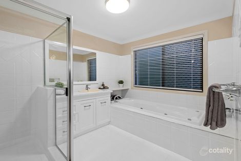 Property photo of 7 Capricorn Place Bridgeman Downs QLD 4035