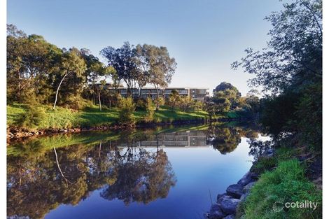 2 River St, Richmond, VIC 3121