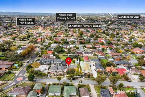 Property photo of 128 Noble Street Noble Park VIC 3174