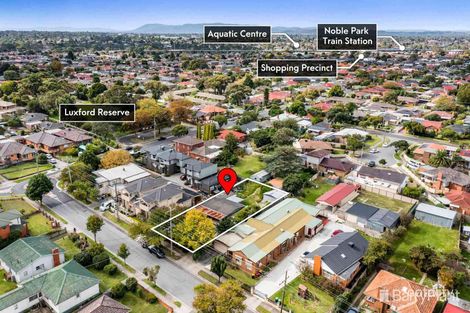 Property photo of 128 Noble Street Noble Park VIC 3174