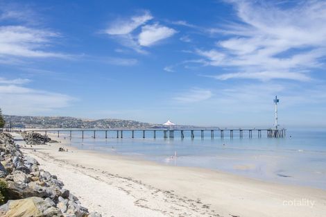 Property photo of 27 Torr Avenue Brighton SA 5048