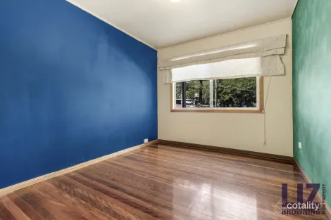 Property photo of 3 Fawkner Street Chapel Hill QLD 4069