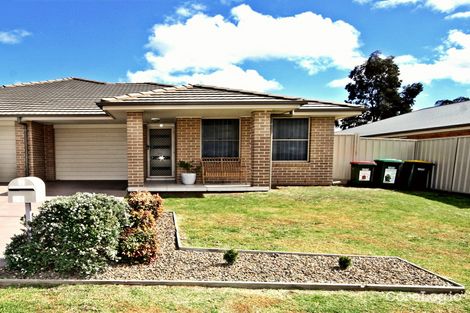 Property photo of 2/28 Finnegan Crescent Muswellbrook NSW 2333