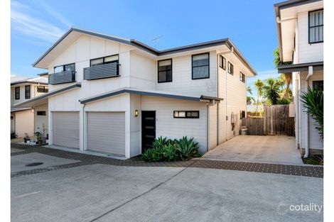 3/106 Ann St, Kallangur, QLD 4503