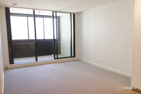 Property photo of 901/150 Pacific Highway North Sydney NSW 2060