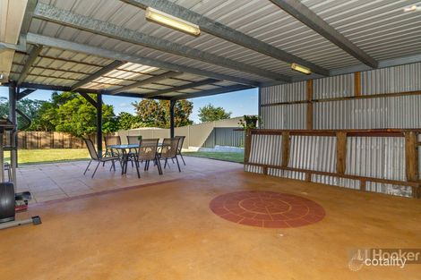 Property photo of 24 Cunningham Drive Boronia Heights QLD 4124