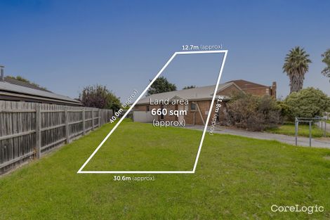 Property photo of 188 Wells Road Aspendale Gardens VIC 3195