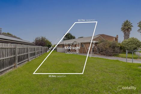 188 Wells Rd, Aspendale Gardens, VIC 3195