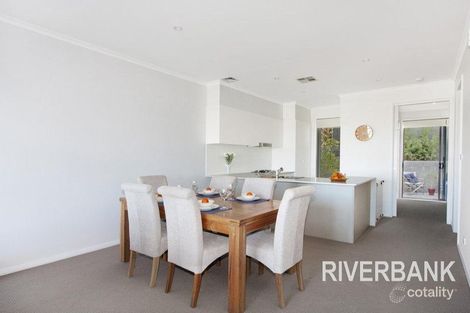 Property photo of 27 Kalua Lane Pemulwuy NSW 2145