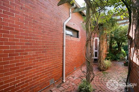 Property photo of 2A Beatty Avenue Armadale VIC 3143