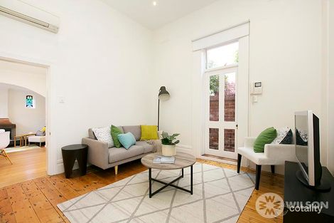 Property photo of 2A Beatty Avenue Armadale VIC 3143