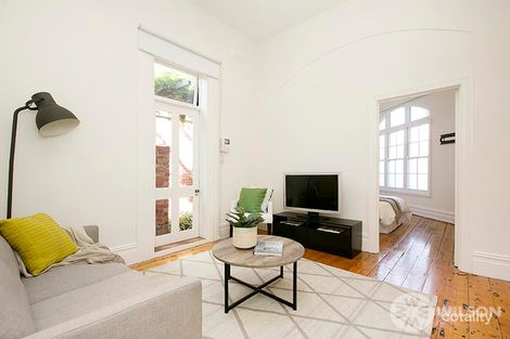 Property photo of 2A Beatty Avenue Armadale VIC 3143