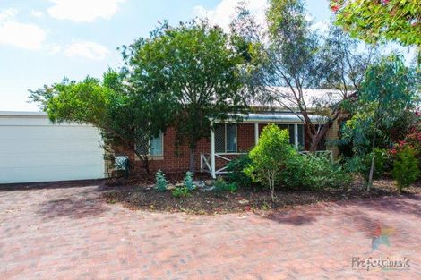 3/45 Cyril St, Bassendean, WA 6054