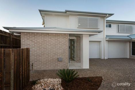 5/241d Mackenzie St, Centenary Heights, QLD 4350