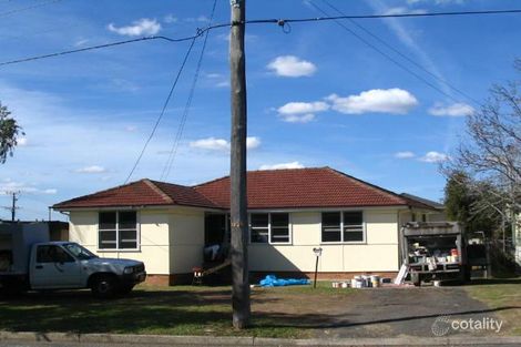 4 Reserve Rd, Casula, NSW 2170