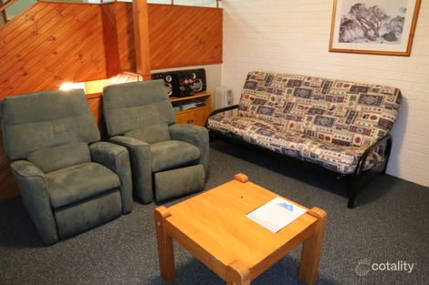 Property photo of 4/3 Nettin Circuit Jindabyne NSW 2627