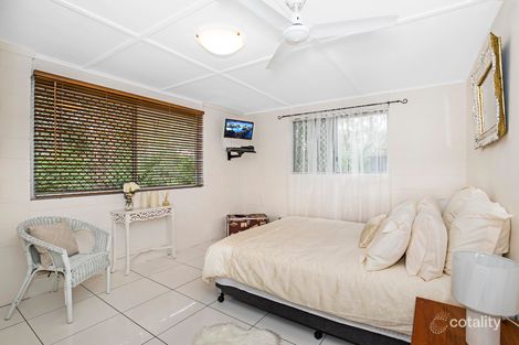 Property photo of 731 Eatons Crossing Road Draper QLD 4520