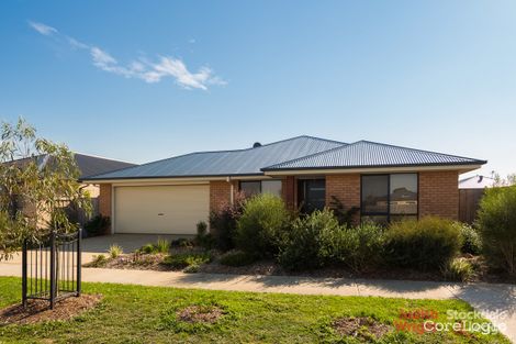 Property photo of 5 Grampian Boulevard Cowes VIC 3922