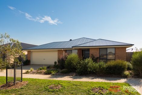 Property photo of 5 Grampian Boulevard Cowes VIC 3922