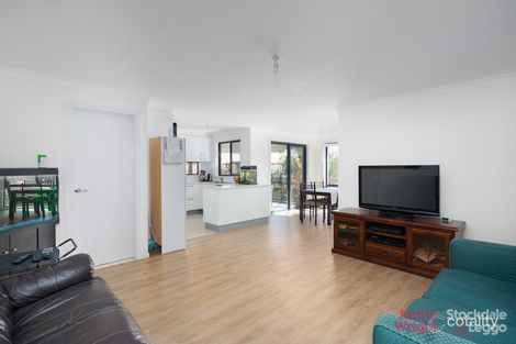 Property photo of 5 Grampian Boulevard Cowes VIC 3922