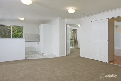 Property photo of 6/61 Main Avenue Coorparoo QLD 4151