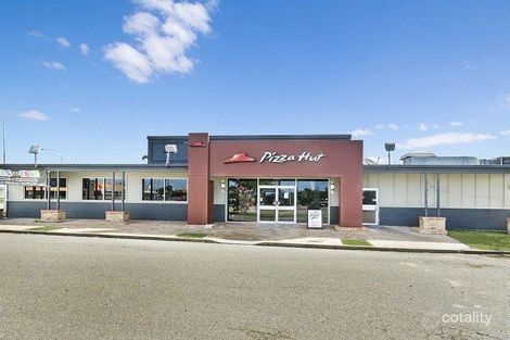 15-19 Hervey Range Rd, Thuringowa Central, QLD 4817