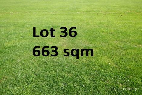 33 Lansell Ave, Officer, VIC 3809